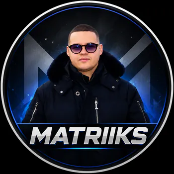 Matriiks