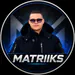 matriiks