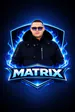 1_MATRIX_2