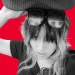 foodshops avatar