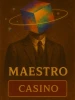 maestroang