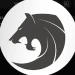 MysticRapier468