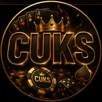 cukss