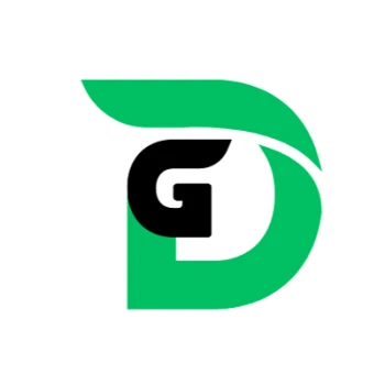 Diemgom