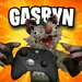 Gasbyn