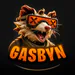 Gasbyn