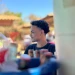 Silvadb7 Profile Picture