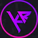 kerkezz avatar