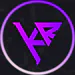 kerkezz avatar