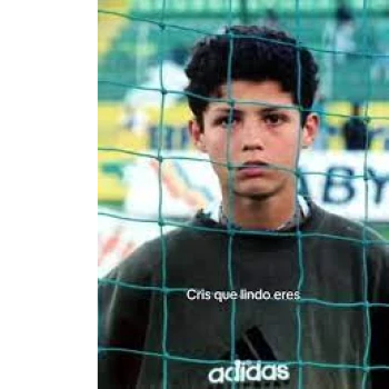 cr7masna