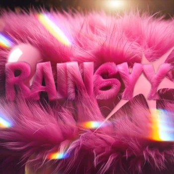 Rainsyy