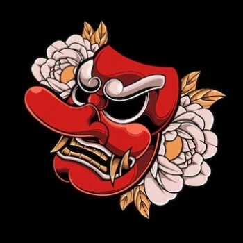 0Tengu0