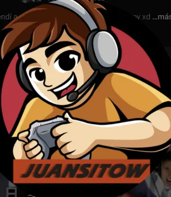 juansit0w