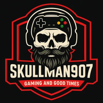 skullman907