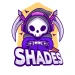 Shades97