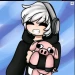 xMLeox