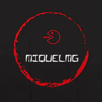 miquelmg