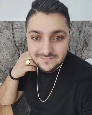 skayler35