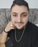 skayler35