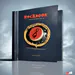 rocknbook avatar