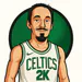 the_footix avatar