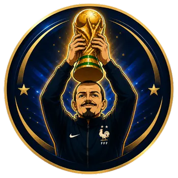 The_Footix