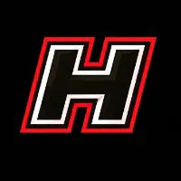 Hadolonetare