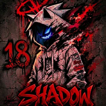 sw_shadow_18