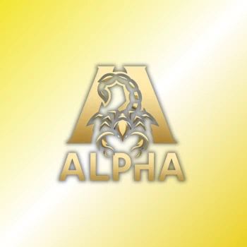 AlphaExtreme