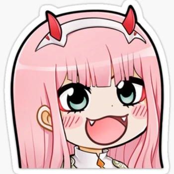 Kick Profile Pic