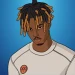 Shuusworld