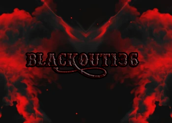 BLACKOUT136