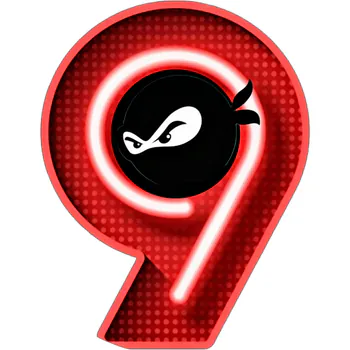 No9ninja