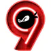 No9ninja