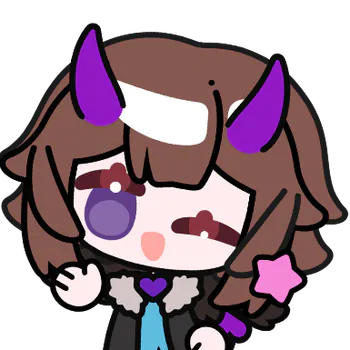 Musicgirl