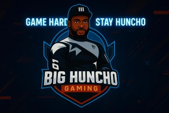 BIg_Huncho_Gaming