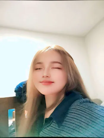jeeeng