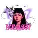 lulassj