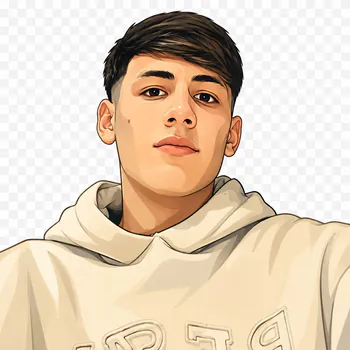 Eenzo05