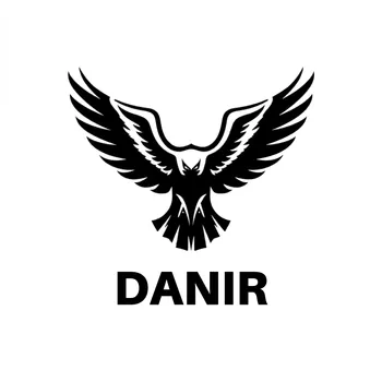 ddanirr