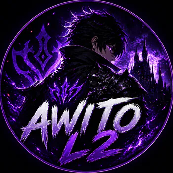 Awito_L2