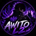 Awito_L2