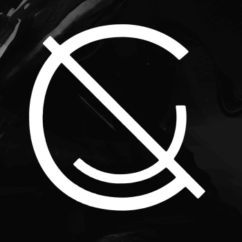 Kick profile picture for @overture