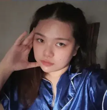 TrixxxBaet
