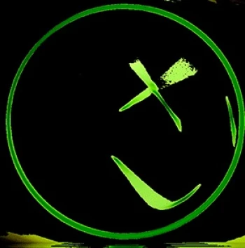 NikorpGaming