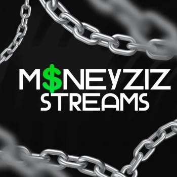 MoneyZIZ