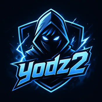 yodz2
