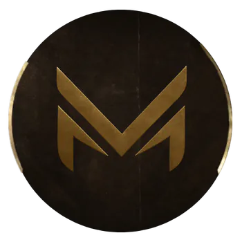 ittsmoh