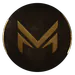 ittsmoh
