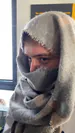 soylememadimi